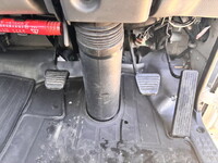 ISUZU Elf Truck (With 4 Steps Of Cranes) SKG-NPR85YN 2014 382,401km_31