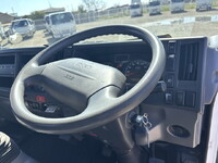 ISUZU Elf Truck (With 4 Steps Of Cranes) SKG-NPR85YN 2014 382,401km_32