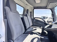 ISUZU Elf Truck (With 4 Steps Of Cranes) SKG-NPR85YN 2014 382,401km_33