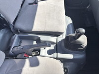 ISUZU Elf Truck (With 4 Steps Of Cranes) SKG-NPR85YN 2014 382,401km_35