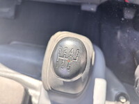 ISUZU Elf Truck (With 4 Steps Of Cranes) SKG-NPR85YN 2014 382,401km_36