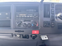 ISUZU Elf Truck (With 4 Steps Of Cranes) SKG-NPR85YN 2014 382,401km_37