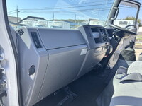 ISUZU Elf Truck (With 4 Steps Of Cranes) SKG-NPR85YN 2014 382,401km_38