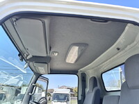 ISUZU Elf Truck (With 4 Steps Of Cranes) SKG-NPR85YN 2014 382,401km_39