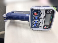 ISUZU Elf Truck (With 4 Steps Of Cranes) SKG-NPR85YN 2014 382,401km_40