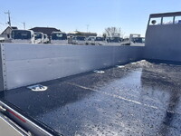 ISUZU Elf Truck (With 4 Steps Of Cranes) SKG-NPR85YN 2014 382,401km_7