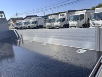 ISUZU Elf Truck (With 4 Steps Of Cranes) SKG-NPR85YN 2014 382,401km_8