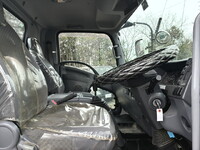 ISUZU Forward Container Carrier Truck TKG-FRR90S2 2016 46,000km_10