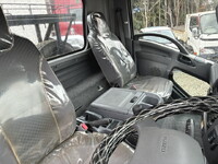 ISUZU Forward Container Carrier Truck TKG-FRR90S2 2016 46,000km_11