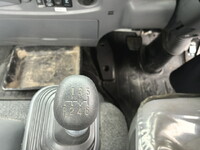 ISUZU Forward Container Carrier Truck TKG-FRR90S2 2016 46,000km_12