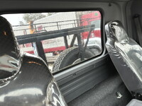 ISUZU Forward Container Carrier Truck TKG-FRR90S2 2016 46,000km_13