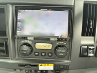 ISUZU Forward Container Carrier Truck TKG-FRR90S2 2016 46,000km_14