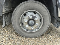 ISUZU Forward Container Carrier Truck TKG-FRR90S2 2016 46,000km_24