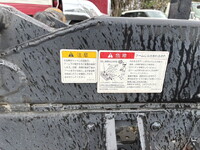 ISUZU Forward Container Carrier Truck TKG-FRR90S2 2016 46,000km_25