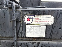 ISUZU Forward Container Carrier Truck TKG-FRR90S2 2016 46,000km_27