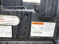 ISUZU Forward Container Carrier Truck TKG-FRR90S2 2016 46,000km_28