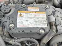 ISUZU Forward Container Carrier Truck TKG-FRR90S2 2016 46,000km_31