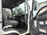 ISUZU Forward Container Carrier Truck TKG-FRR90S2 2016 46,000km_9