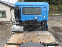 UD TRUCKS Quon Trailer Head QKG-GK6XAB 2017 733,000km_10