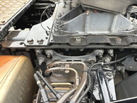 UD TRUCKS Quon Trailer Head QKG-GK6XAB 2017 733,000km_14