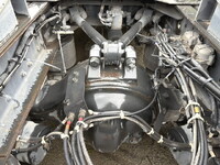 UD TRUCKS Quon Trailer Head QKG-GK6XAB 2017 733,000km_17