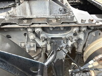 UD TRUCKS Quon Trailer Head QKG-GK6XAB 2017 733,000km_19