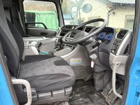 UD TRUCKS Quon Trailer Head QKG-GK6XAB 2017 733,000km_20