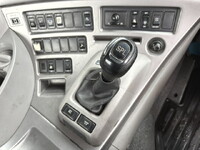 UD TRUCKS Quon Trailer Head QKG-GK6XAB 2017 733,000km_22