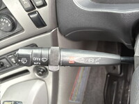 UD TRUCKS Quon Trailer Head QKG-GK6XAB 2017 733,000km_26