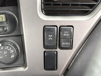 UD TRUCKS Quon Trailer Head QKG-GK6XAB 2017 733,000km_27