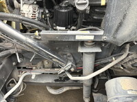 UD TRUCKS Quon Trailer Head QKG-GK6XAB 2017 733,000km_28