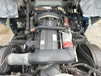 UD TRUCKS Quon Trailer Head QKG-GK6XAB 2017 733,000km_30