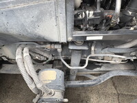 UD TRUCKS Quon Trailer Head QKG-GK6XAB 2017 733,000km_32