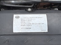 UD TRUCKS Quon Trailer Head QKG-GK6XAB 2017 733,000km_34