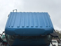 UD TRUCKS Quon Trailer Head QKG-GK6XAB 2017 733,000km_35