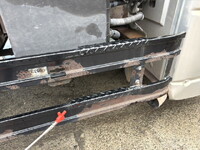 UD TRUCKS Quon Trailer Head QKG-GK6XAB 2017 733,000km_37