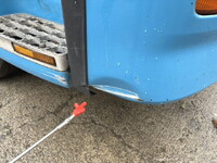 UD TRUCKS Quon Trailer Head QKG-GK6XAB 2017 733,000km_38