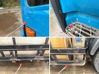 UD TRUCKS Quon Trailer Head QKG-GK6XAB 2017 733,000km_40