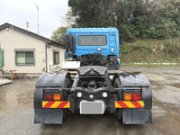 UD TRUCKS Quon Trailer Head QKG-GK6XAB 2017 733,000km_6