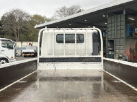 HINO Dutro Flat Body 2RG-XZU710M 2020 50,936km_12