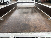 HINO Dutro Flat Body 2RG-XZU710M 2020 50,936km_13