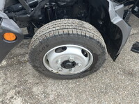 HINO Dutro Flat Body 2RG-XZU710M 2020 50,936km_14