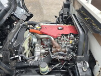 HINO Dutro Flat Body 2RG-XZU710M 2020 50,936km_15