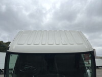 HINO Dutro Flat Body 2RG-XZU710M 2020 50,936km_16