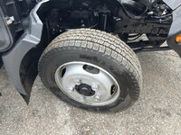 HINO Dutro Flat Body 2RG-XZU710M 2020 50,936km_17