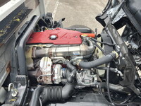 HINO Dutro Flat Body 2RG-XZU710M 2020 50,936km_18