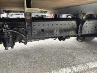 HINO Dutro Flat Body 2RG-XZU710M 2020 50,936km_19