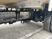 HINO Dutro Flat Body 2RG-XZU710M 2020 50,936km_20