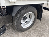 HINO Dutro Flat Body 2RG-XZU710M 2020 50,936km_21