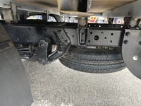 HINO Dutro Flat Body 2RG-XZU710M 2020 50,936km_22